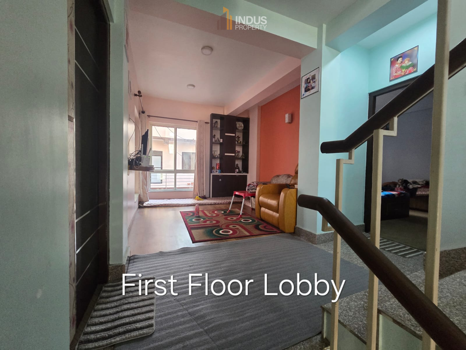 property-image
